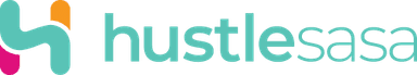 Company name